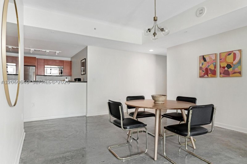 Comprar apartamento en Vizcayne South Tower 508