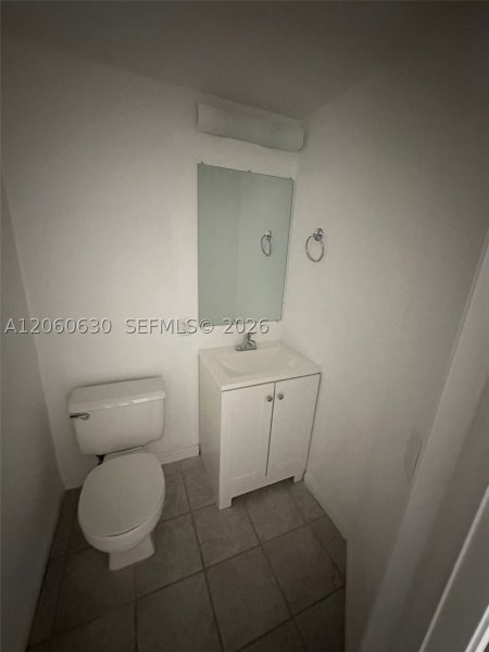 Property photo # 2
