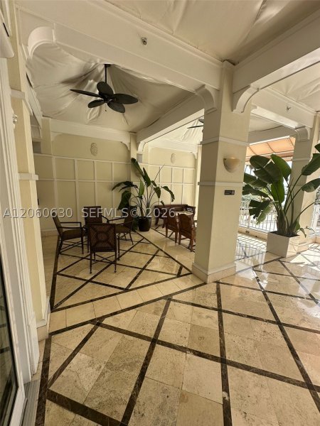 Property photo # 4