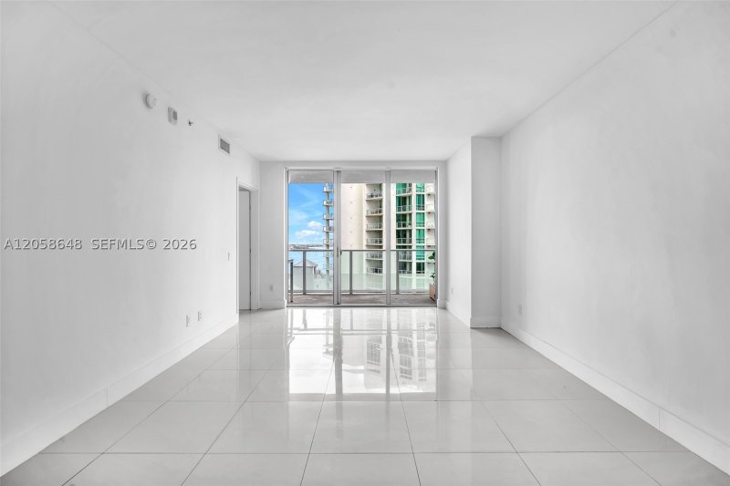 Condo for sale at Brickell House Condo 2005