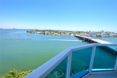 Property photo # 4