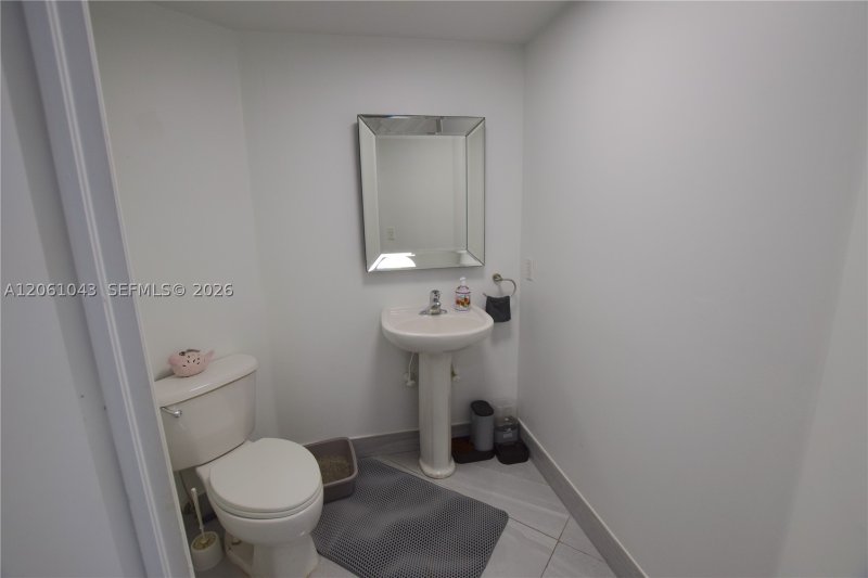 Property photo # 3