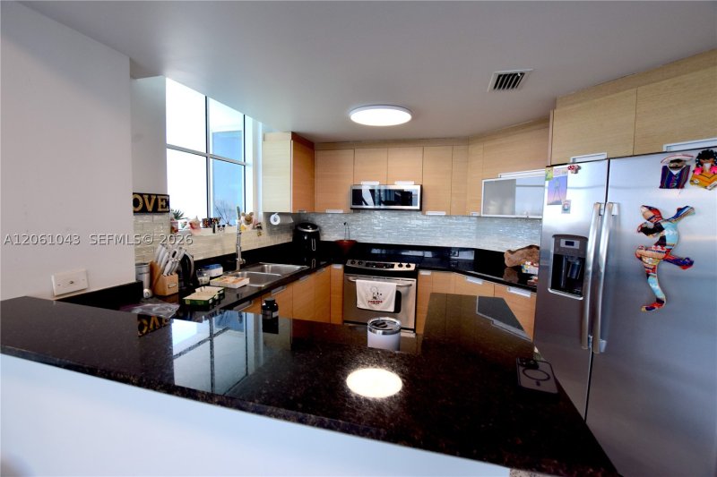 Property photo # 2