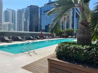 Property photo # 6