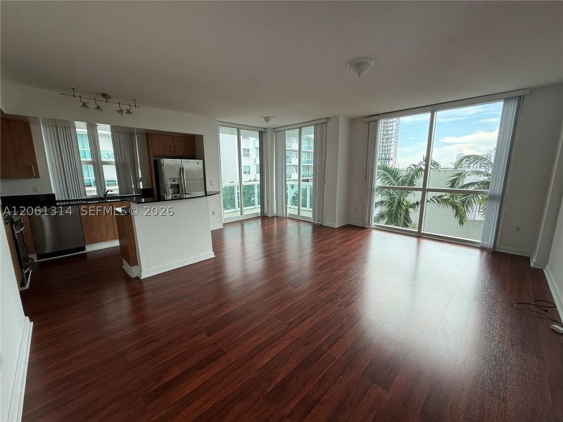 Comprar apartamento en 360 Condominium East 510