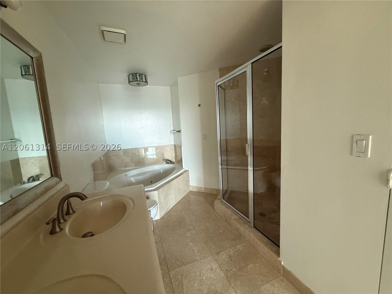 Comprar apartamento en 360 Condominium East 510