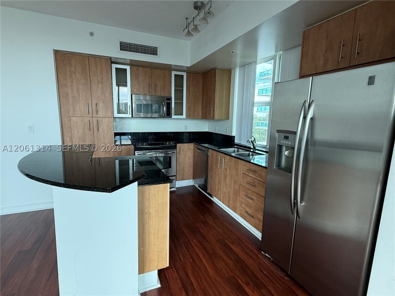 Comprar apartamento en 360 Condominium East 510
