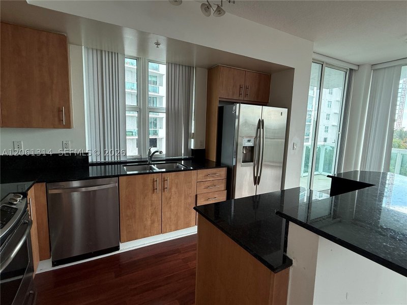 Comprar apartamento en 360 Condominium East 510