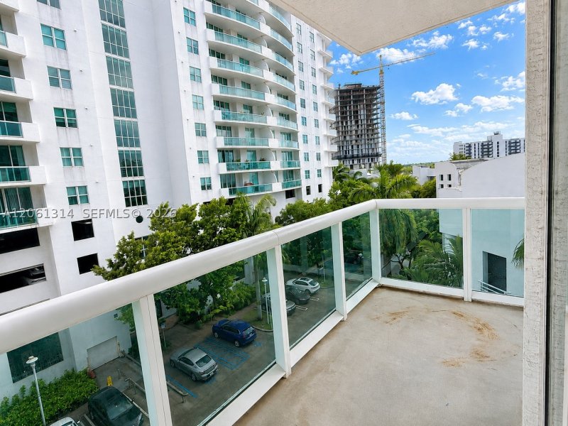Comprar apartamento en 360 Condominium East 510