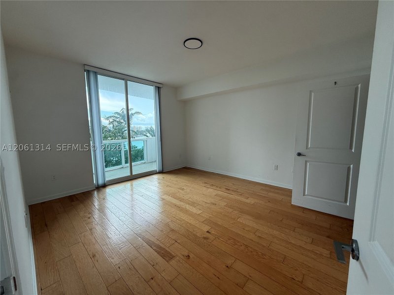 Comprar apartamento en 360 Condominium East 510