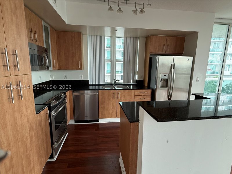 Comprar apartamento en 360 Condominium East 510