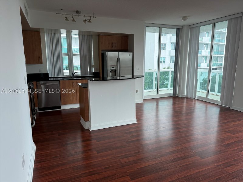 Comprar apartamento en 360 Condominium East 510