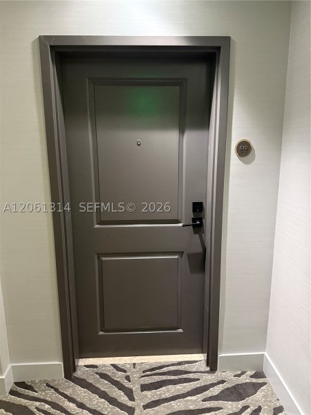 Comprar apartamento en 360 Condominium East 510