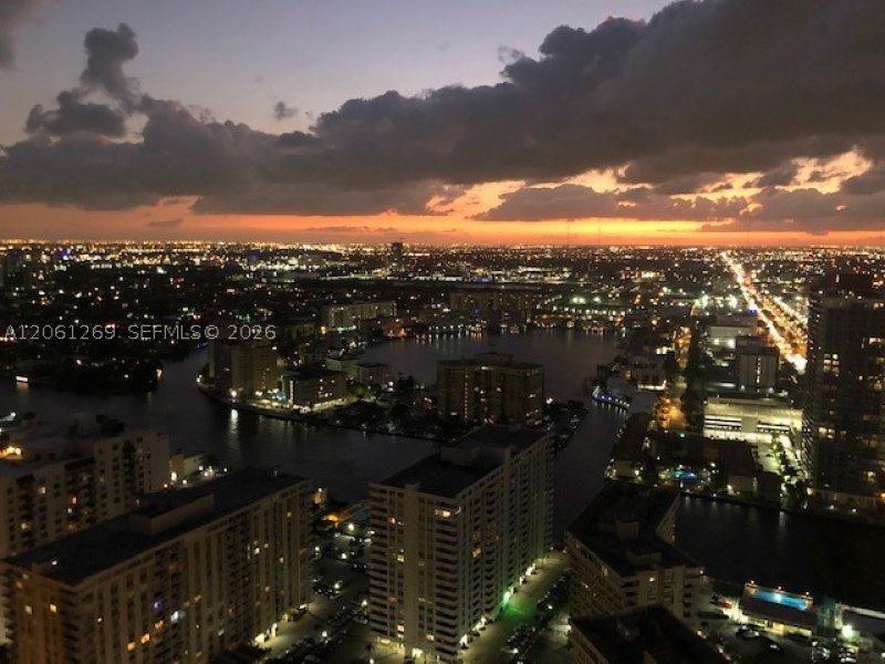 Condo for sale at Beach Club Three 4206