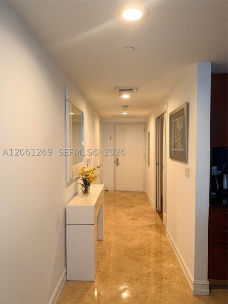 Condo for sale at Beach Club Three 4206