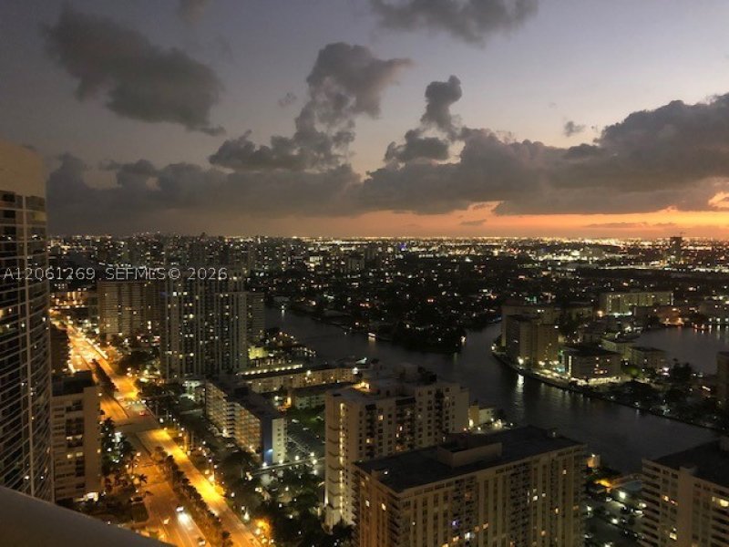 Condo for sale at Beach Club Three 4206
