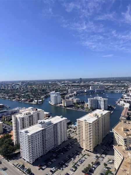Condo for sale at Beach Club Three 4206