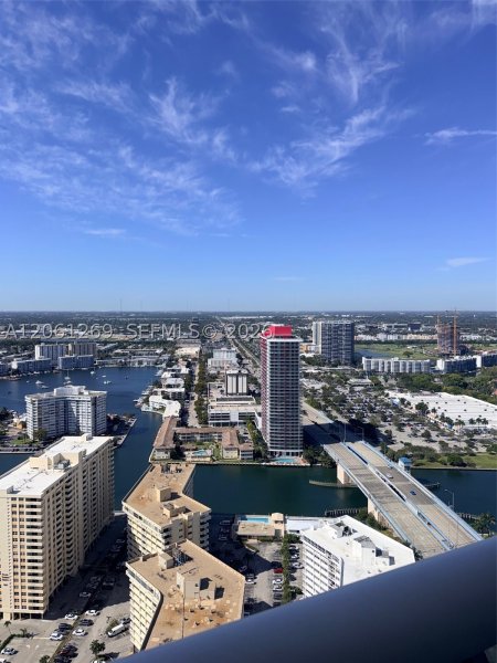 Condo for sale at Beach Club Three 4206