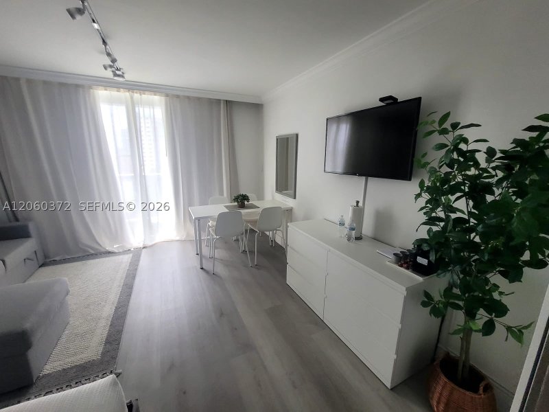 Comprar apartamento en Aventura Beach Club 632