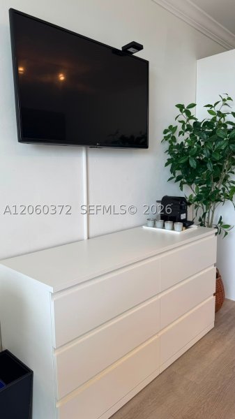 Comprar apartamento en Aventura Beach Club 632