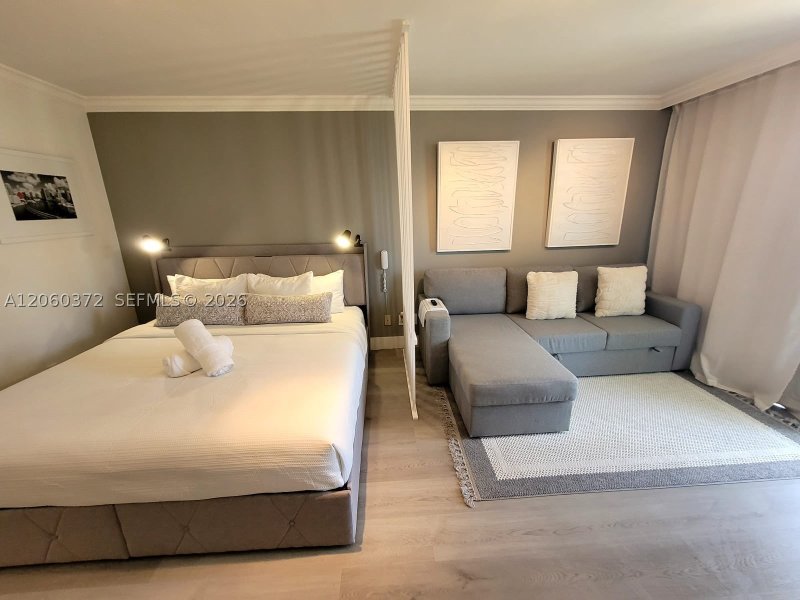 Comprar apartamento en Aventura Beach Club 632