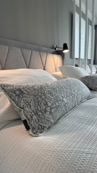 Comprar apartamento en Aventura Beach Club 632