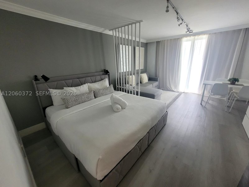 Comprar apartamento en Aventura Beach Club 632