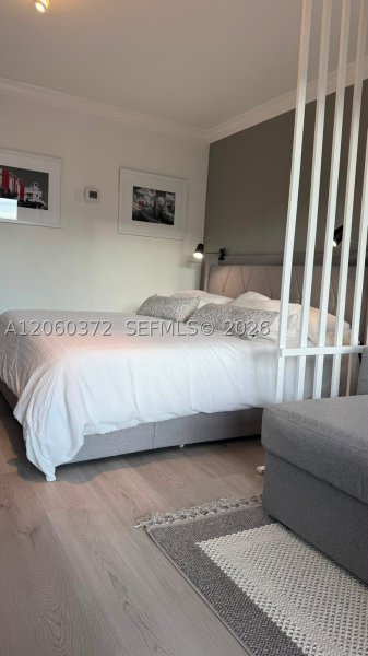 Comprar apartamento en Aventura Beach Club 632
