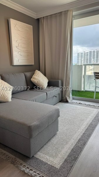 Comprar apartamento en Aventura Beach Club 632