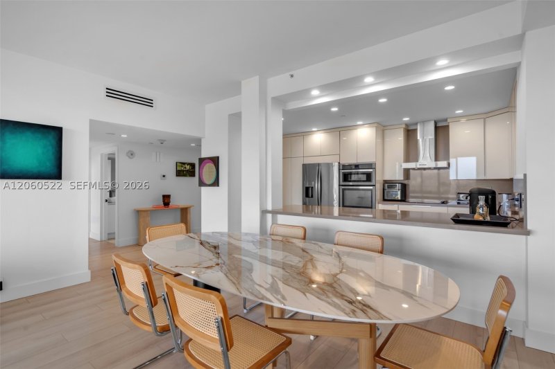 Alquiler de apartamento en Key Colony III Emerald Bay 736