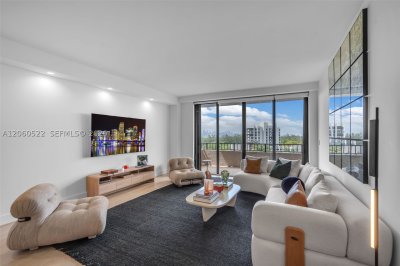 Property photo # 7