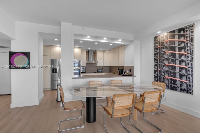 Alquiler de apartamento en Key Colony III Emerald Bay 736