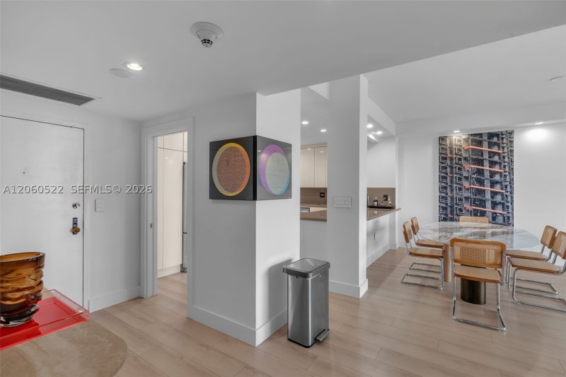 Alquiler de apartamento en Key Colony III Emerald Bay 736