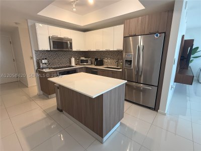 Property photo # 4