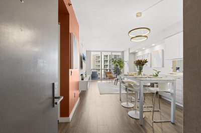 Property photo # 9