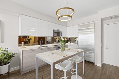 Property photo # 4