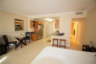 Property photo # 5