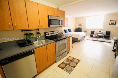 Property photo # 4