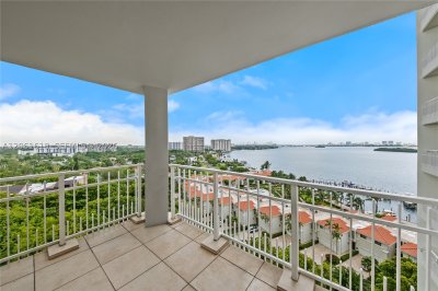 Property photo # 7