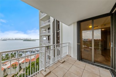 Property photo # 6