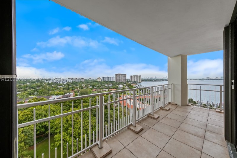 Alquiler de apartamento en Towers of Quayside 4 1405