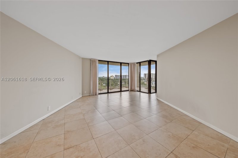 Alquiler de apartamento en Towers of Quayside 4 1405
