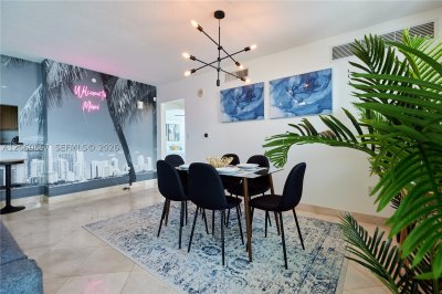 Property photo # 8