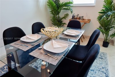 Property photo # 7