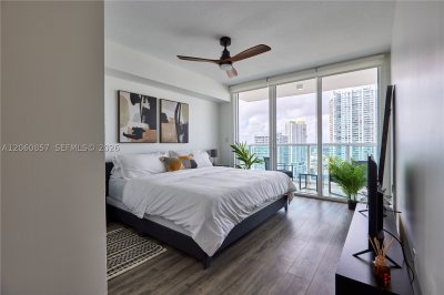 Property photo # 3