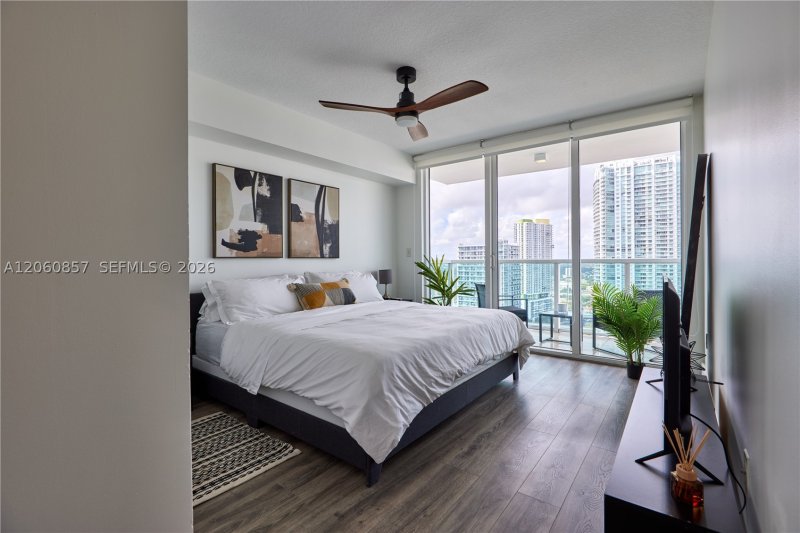 Property photo # 3