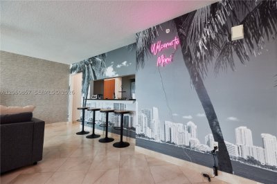 Property photo # 2