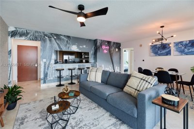 Property photo # 9