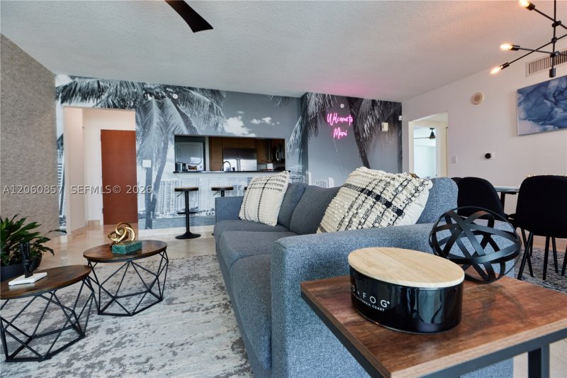 Property photo # 5