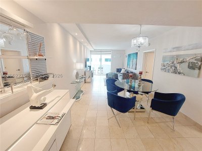 Property photo # 6